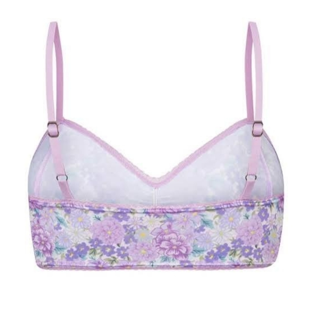 Spell Cha Cha Intimates Set - Picture 6 of 8